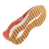 Sapatilhas Joma C.1992 Lady 2507 Coral Mulher