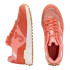 Sapatilhas Joma C.1992 Lady 2507 Coral Mulher