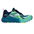 Sapatilhas Joma Tr-8 Men 2517 Petróleo Menino