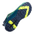 Sapatilhas Joma Tr-8 Men 2517 Petróleo Menino
