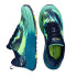 Sapatilhas Joma Tr-8 Men 2517 Petróleo Menino