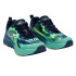 Sapatilhas Joma Tr-8 Men 2517 Petróleo Menino