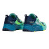 Chaussures Joma Tr-8 Homme 2517 Pétrole Enfant