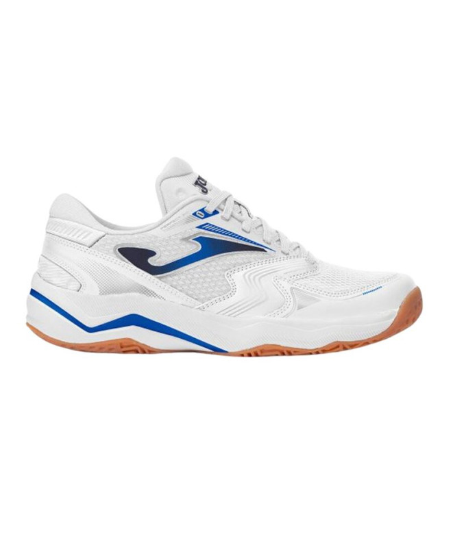 Sapatilhas Joma V.Dynamic Men 2504 Royal Menino