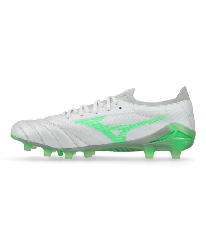 Bottes de football Mizuno Morelia Neo IV Elite...