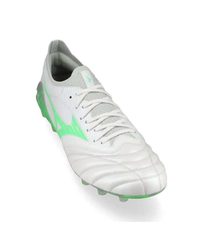 Botas de futebol Mizuno Morelia Neo IV Elite...