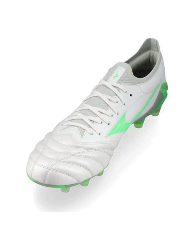 Botas de futebol Mizuno Morelia Neo IV Elite...
