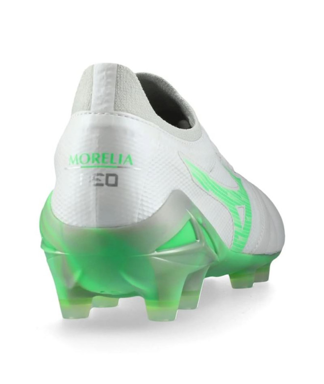 Bottes de football Mizuno Morelia Neo IV Elite...