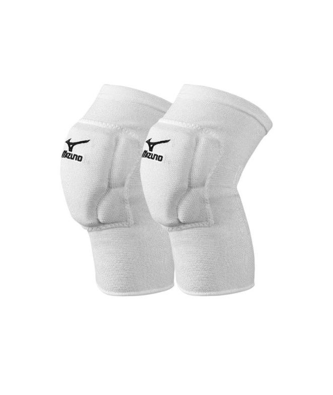 Rodillera Mizuno Team Vs1 Ultra Kneepad