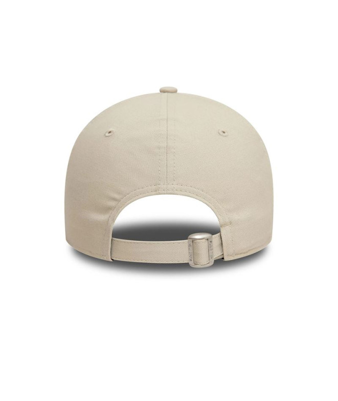 Casquette New Era CLEAN TRUCKER LA...