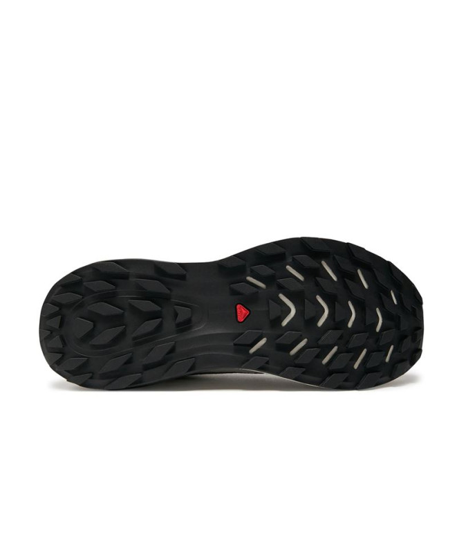 Chaussures de Trail Salomon Ultra Flow...