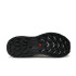 Sapatilhas de Trail Salomon Ultra Flow Black/Glacier Gray/Qush Homem