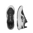 Sapatilhas de Trail Salomon Ultra Flow Black/Glacier Gray/Qush Homem