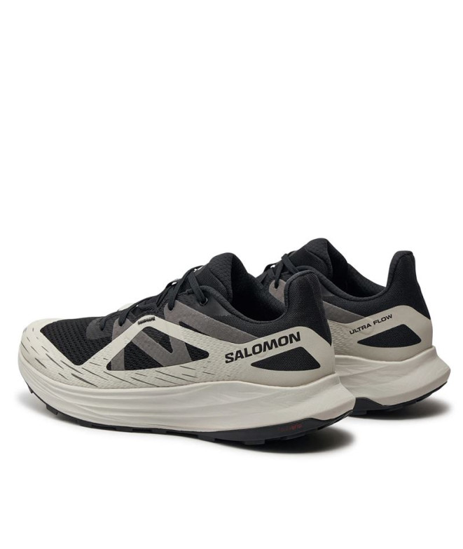 Chaussures de Trail Salomon Ultra Flow...