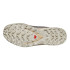 Sapatilhas de Trail Salomon Xa Pro 3D V9 Plum Kitten/Oxford Tan/Tender Mulher