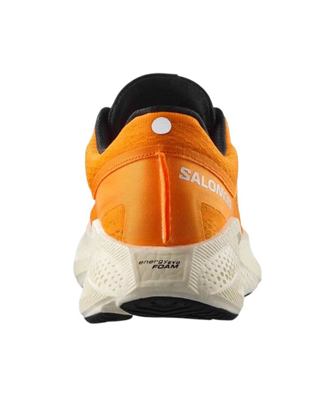 Sapatilhas de Running Salomon Aero Glide 3...