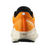 Chaussures de Running Salomon Aero Glide 3 Turmeric/White/Black Homme