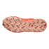 Sapatilhas de Trail Salomon Speedcross 6 Emberglow/Fusion Coral/Flame Mulher