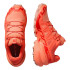Sapatilhas de Trail Salomon Speedcross 6 Emberglow/Fusion Coral/Flame Mulher