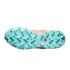 Sapatilhas de Trail Salomon Speedcross 6 Mahogany Rose/Hushed Violet Mulher