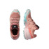 Sapatilhas de Trail Salomon Speedcross 6 Mahogany Rose/Hushed Violet Mulher