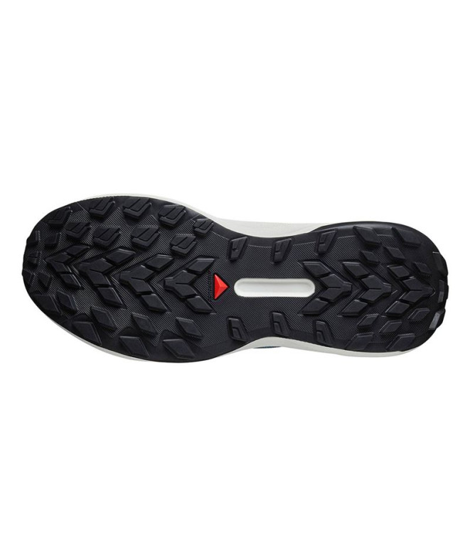 Chaussures de Trail Salomon Genesis W...