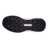 Sapatilhas de Trail Salomon Genesis W White/Lunar Rock/Transcend Blue Mulher
