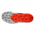 Sapatilhas de Trail Salomon Thundercross French Blue/Black/Cherry Tomato Homem