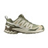 Sapatilhas de Trail Salomon Xa Pro 3D V9 Gtx Deep Lichen Green/Safari Homem