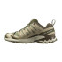 Sapatilhas de Trail Salomon Xa Pro 3D V9 Gtx Deep Lichen Green/Safari Homem