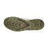 Sapatilhas de Trail Salomon Xa Pro 3D V9 Gtx Deep Lichen Green/Safari Homem