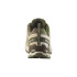 Sapatilhas de Trail Salomon Xa Pro 3D V9 Gtx Deep Lichen Green/Safari Homem
