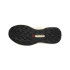 Sapatilhas de Trail Salomon Genesis W Mulher Fusion Coral/Pêssego Suave/Preto