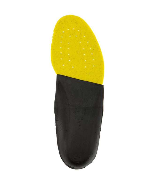 Plantillas Salomon Merchan Inlay Ortholite