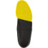 Plantilhas Salomon Merchan Inlay Ortholite