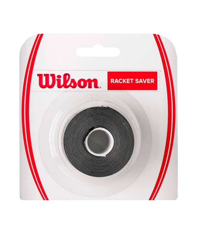 Wilson Racket Saver