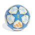 Bola de Futebol adidas UWCL League Branco