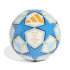Bola de Futebol adidas UWCL League Branco