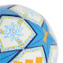 Bola de Futebol adidas UWCL League Branco