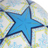 Bola de Futebol adidas UWCL League Branco