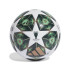 Bola de Futebol adidas UCL League Box Verde