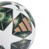 Bola de Futebol adidas UCL League Box Verde