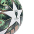 Bola de Futebol adidas UCL League Box Verde