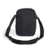 Organizador adidas Linear Org Preto/Branco