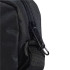 Organizador adidas Linear Org Preto/Branco