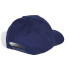 Boné adidas Daily Cap Azul Escuro