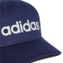 Boné adidas Daily Cap Azul Escuro