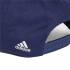 Boné adidas Daily Cap Azul Escuro