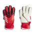 Luvas de Futebol adidas Pred Gl Mtc Fsj Roxo
