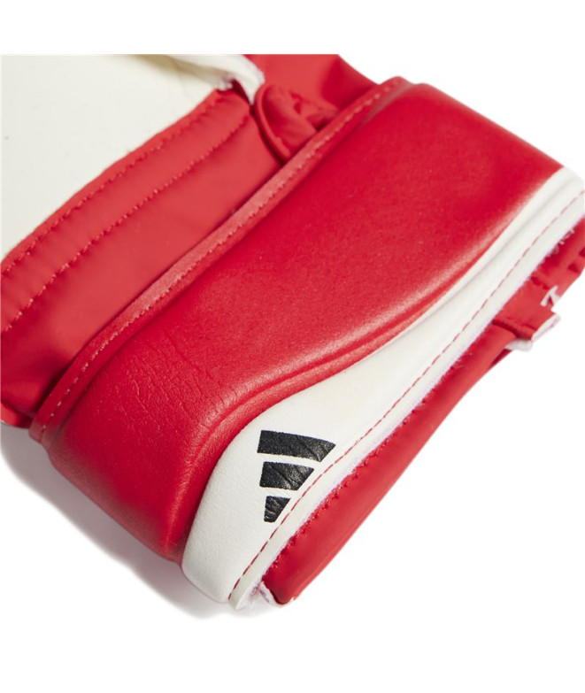 Gants de Football adidas Pred Gl Mtc Fsj Morado